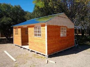 Wendy houses for sale