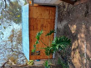 Wendy houses and storages