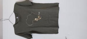 Africa Shirt