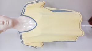 ladies active wear in excellent condition size M x3 as a set sold together 