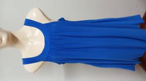 summer design dress Size S