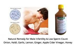 siyakipha isisu 0681690947