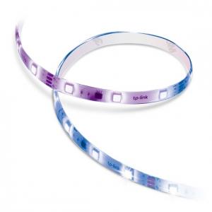 Multi-Colour 5m Light Strip