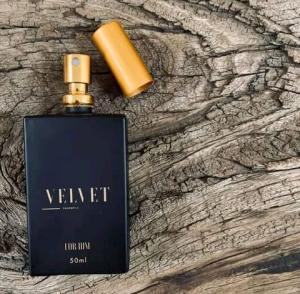 Mens Perfumes / Cologne