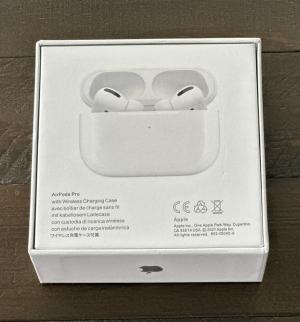 Airpods Vendor R