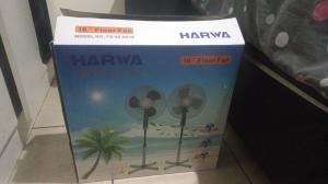 harwa fan