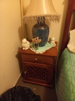 Madeleine Jo-Ann Sharp