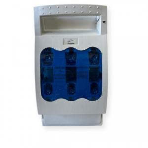 DC 2P Battery Disconnect