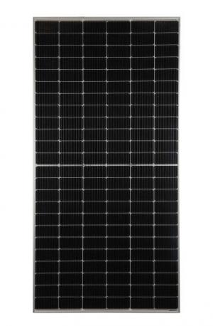 Longi Solar Panel Mono 555W