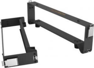 Stacking Bracket PLYONTECH Us3000/2