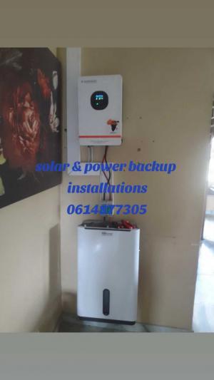 wizee-tech solutions