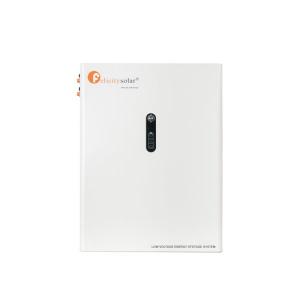 FELICITY SOLAR 8.7KWH LI-ION BATTERY