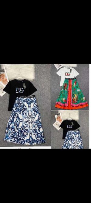 Suevee Mashingaidzwa