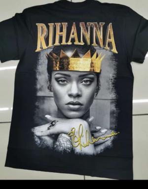 oversized t-shirts ,frm size small to 3xl