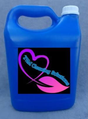 Premium Fabric Softener 25 Liter