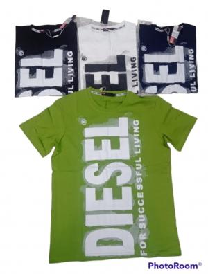 Diesel tshirts