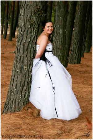 Christelle Van Niekerk