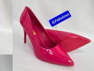 beautiful heels 👠