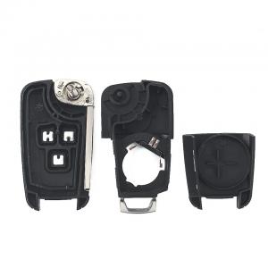 Any car key case vw. BMW. Toyota