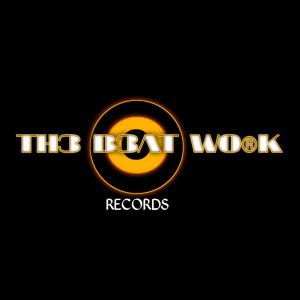 The beatwork beats
