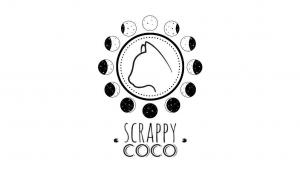 Scrappy Coco 
