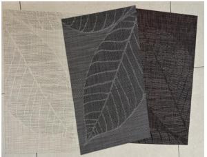 classic diamond grid placement