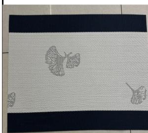 classic ginkgo placements 