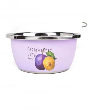 20cm nordic fruit sieve