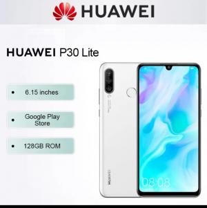 Huawei R30 Lite
