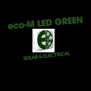 Men's Watch Casio Analog Digital Youth Series Illuminator AQ-164WD-AVDF