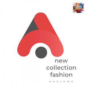 newfashiondesign