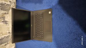 DELL LATITUDE 3410 CORE I5 10TH GEN 16GB RAM 256GB