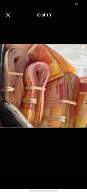 mali esheshayo 0681690947