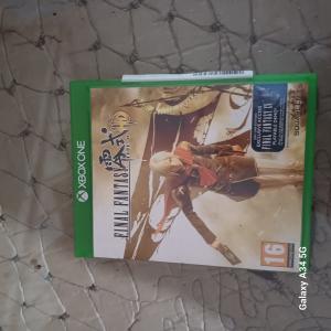 various games for sale 