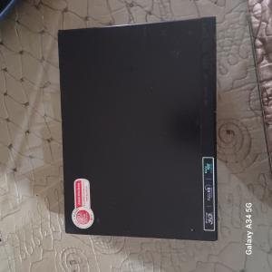 blu ray player lg for sale