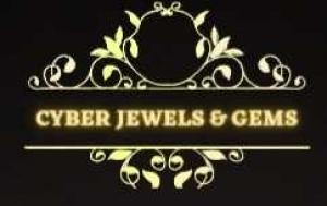 CYBER JEWELS & GEMS