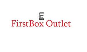 Firstbox Outlet