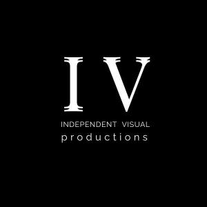 iv production