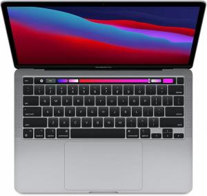 Macbook Pro M1
