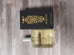 Madawi Perfume