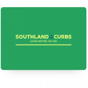 Southland Curbs 