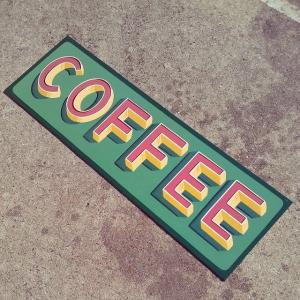 Business Logo/Signage