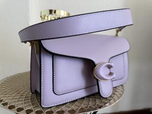 COACH Tabby 26 Grade AAA