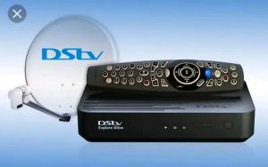 Dstv Repairs & Services 0607711020