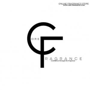 kgatliso Nicholas Mbatha