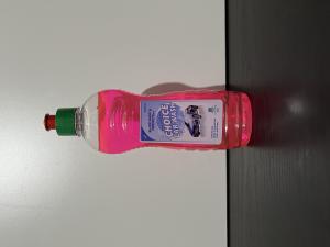 Car Wash 400ml