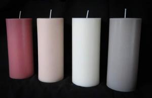 Candles