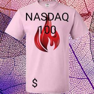 Dollar Sign Clothing PTY LTD 