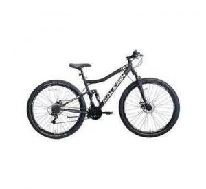 Raleigh 29" Bicycle,  21 speed Mountain Bike