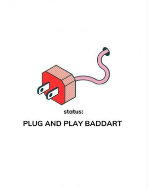 The TWINPlug Mini Collection